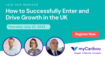 How to Successfully Enter and Drive Growth in the UK Medtech Market